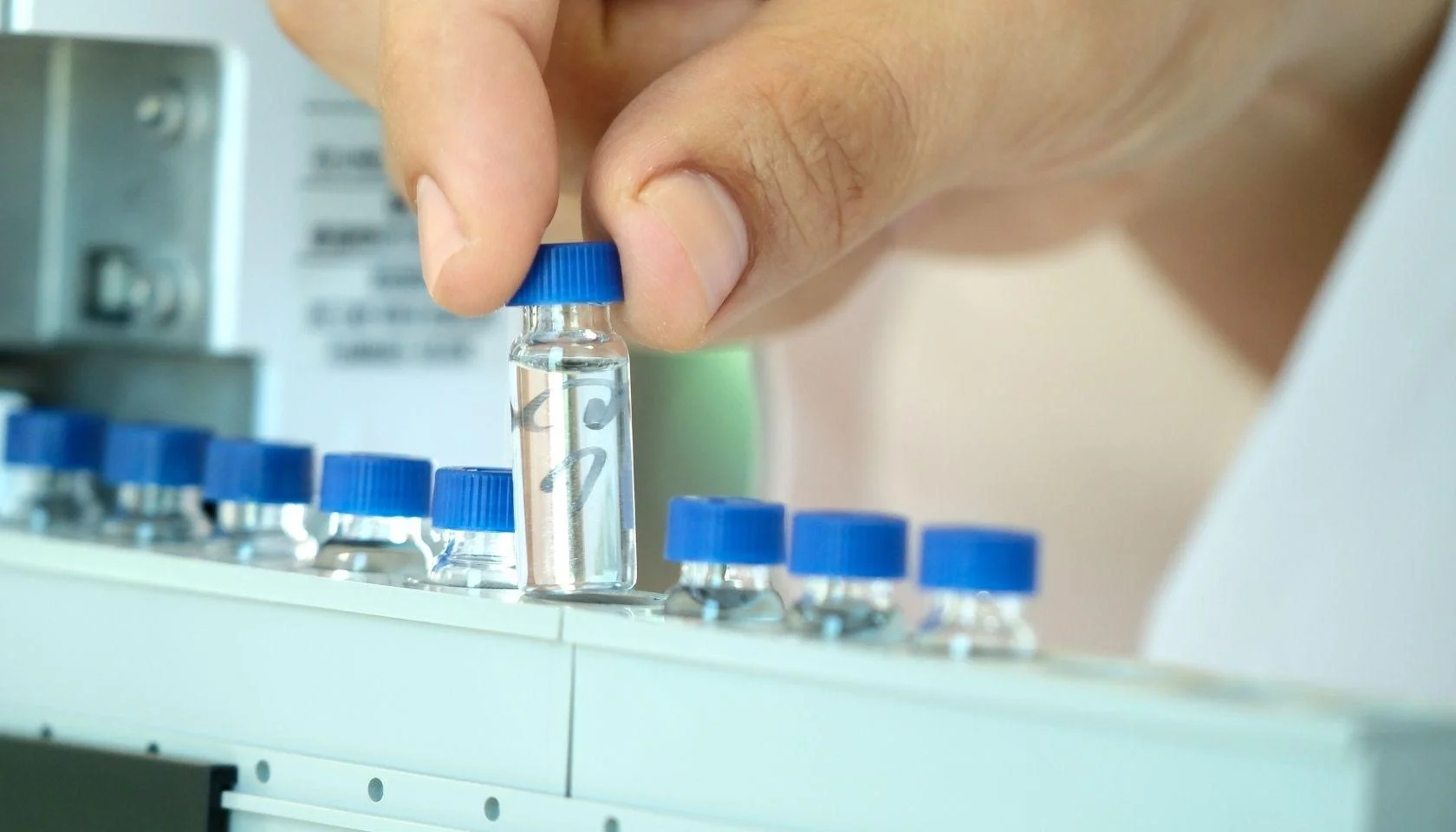 Endüstriyel Kullanım